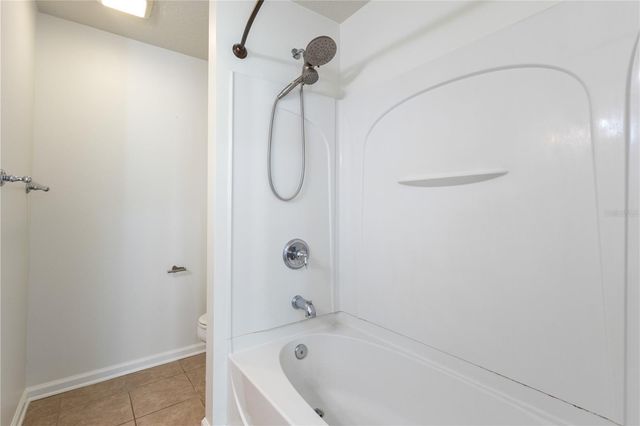 10445 WESTPARK PRESERVE BOULEVARD, Tampa, FL 33625