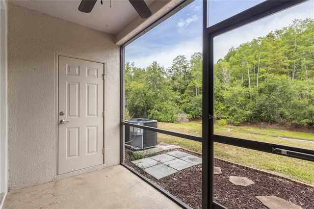 10445 WESTPARK PRESERVE BOULEVARD, Tampa, FL 33625