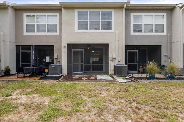 10445 WESTPARK PRESERVE BOULEVARD, Tampa, FL 33625