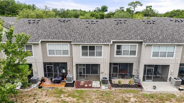 10445 WESTPARK PRESERVE BOULEVARD, Tampa, FL 33625