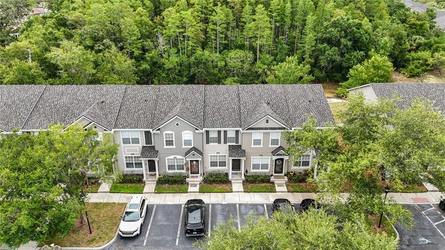 10445 WESTPARK PRESERVE BOULEVARD, Tampa, FL 33625