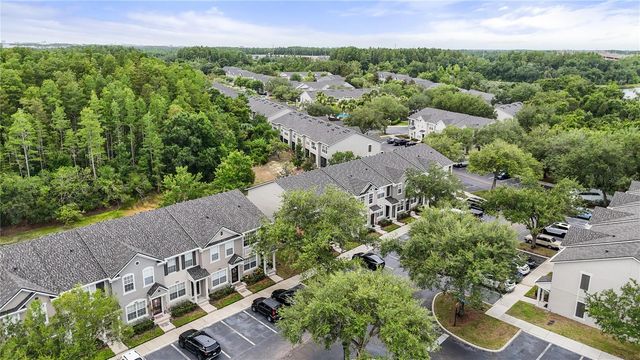 10445 WESTPARK PRESERVE BOULEVARD, Tampa, FL 33625
