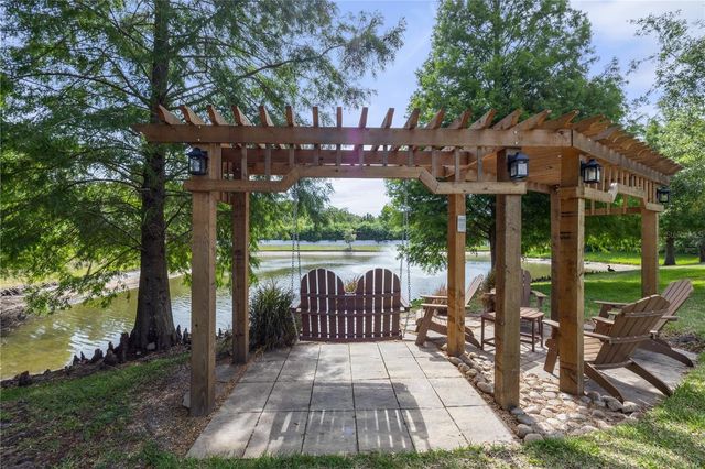 10445 WESTPARK PRESERVE BOULEVARD, Tampa, FL 33625