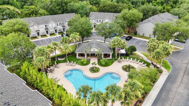 10445 WESTPARK PRESERVE BOULEVARD, Tampa, FL 33625