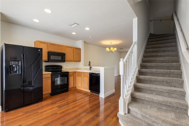 10445 WESTPARK PRESERVE BOULEVARD, Tampa, FL 33625
