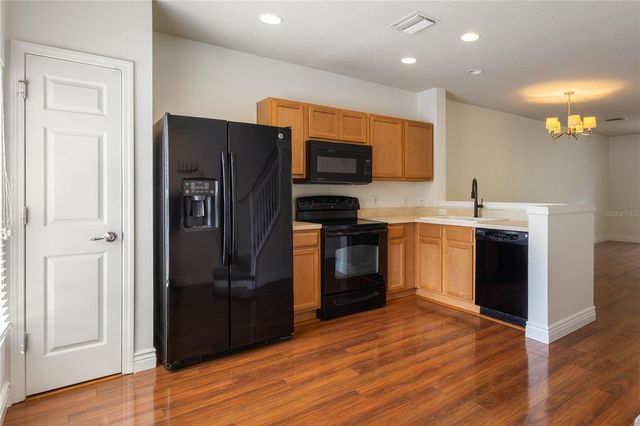 10445 WESTPARK PRESERVE BOULEVARD, Tampa, FL 33625