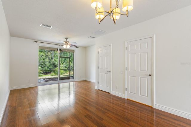 10445 WESTPARK PRESERVE BOULEVARD, Tampa, FL 33625
