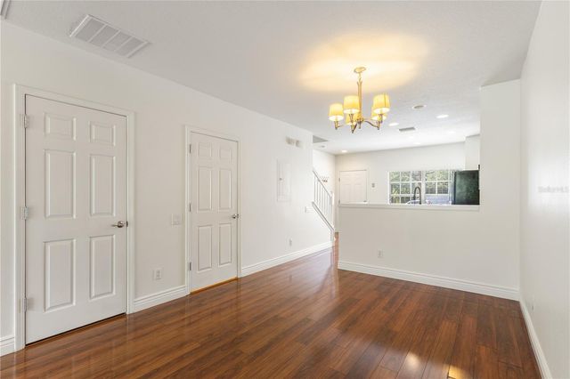 10445 WESTPARK PRESERVE BOULEVARD, Tampa, FL 33625