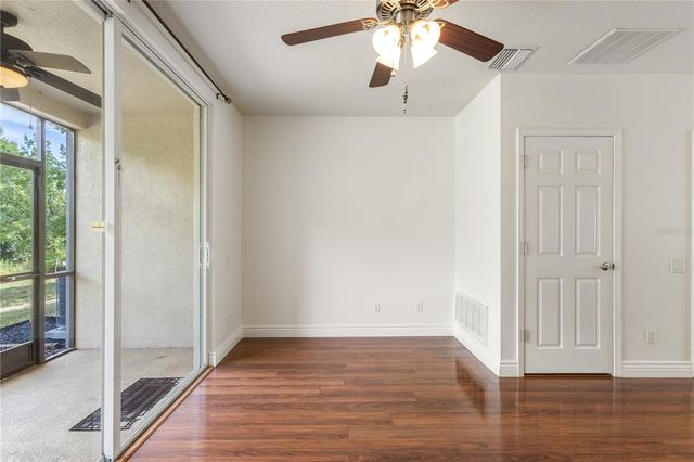 10445 WESTPARK PRESERVE BOULEVARD, Tampa, FL 33625