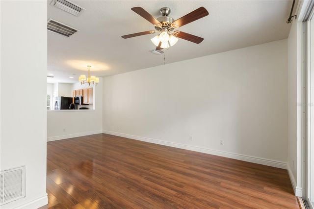 10445 WESTPARK PRESERVE BOULEVARD, Tampa, FL 33625