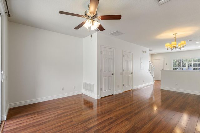 10445 WESTPARK PRESERVE BOULEVARD, Tampa, FL 33625
