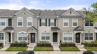 10445 WESTPARK PRESERVE BOULEVARD, Tampa, FL 33625