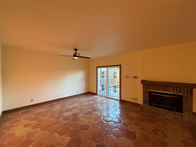 12513 Burninglog Lane, Dallas, TX 75243