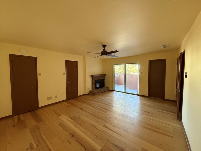 12513 Burninglog Lane, Dallas, TX 75243