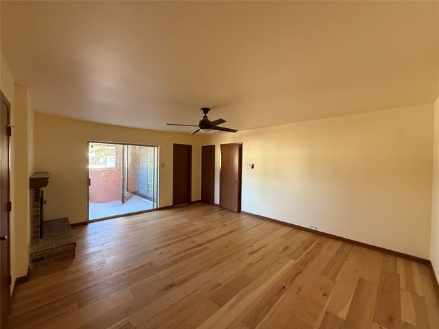 12513 Burninglog Lane, Dallas, TX 75243