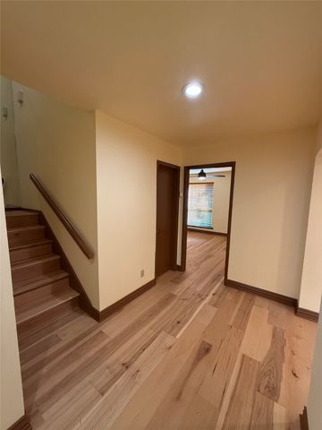 12513 Burninglog Lane, Dallas, TX 75243