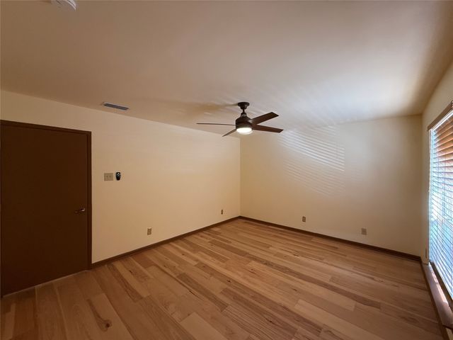 12513 Burninglog Lane, Dallas, TX 75243