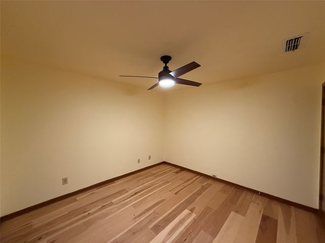 12513 Burninglog Lane, Dallas, TX 75243