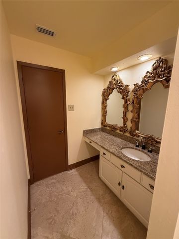 12513 Burninglog Lane, Dallas, TX 75243