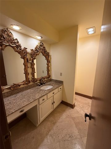 12513 Burninglog Lane, Dallas, TX 75243