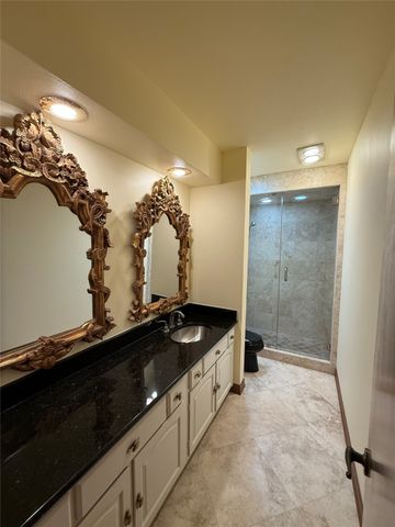 12513 Burninglog Lane, Dallas, TX 75243