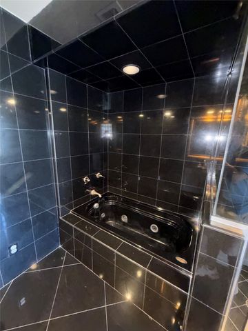 12513 Burninglog Lane, Dallas, TX 75243