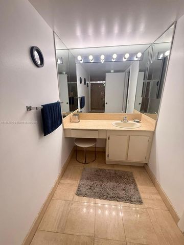 1201 S Ocean Dr 408S, Hollywood, FL 33019