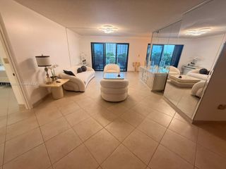 1201 S Ocean Dr 408S, Hollywood, FL 33019