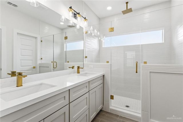 2909 Dhalia Drive, San Juan, TX 78589