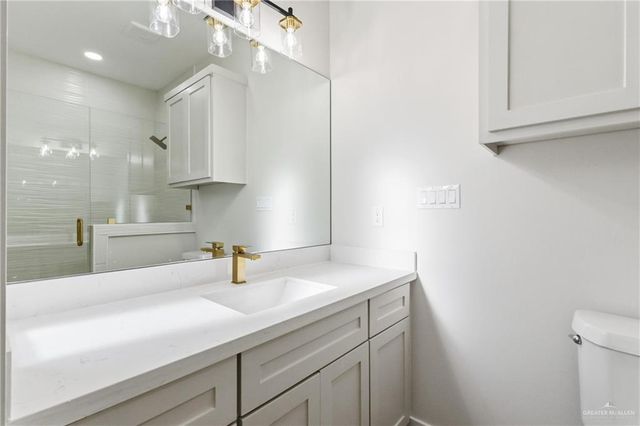 2909 Dhalia Drive, San Juan, TX 78589