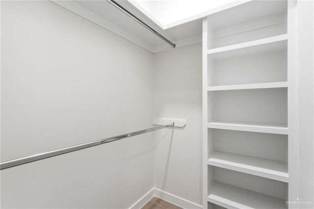 2909 Dhalia Drive, San Juan, TX 78589