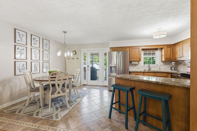 1170 Liberty Road, Charlotte, TN 37036