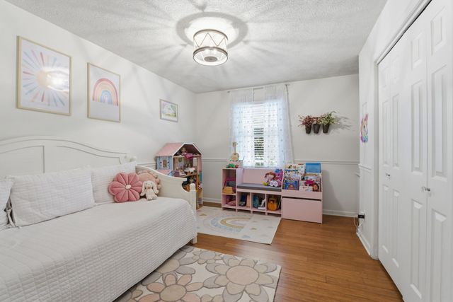 1170 Liberty Road, Charlotte, TN 37036
