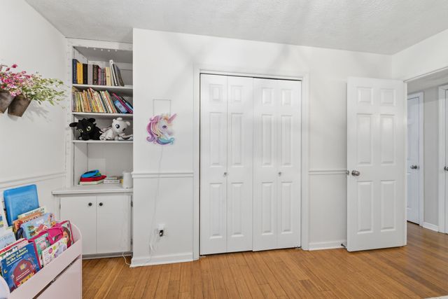 1170 Liberty Road, Charlotte, TN 37036