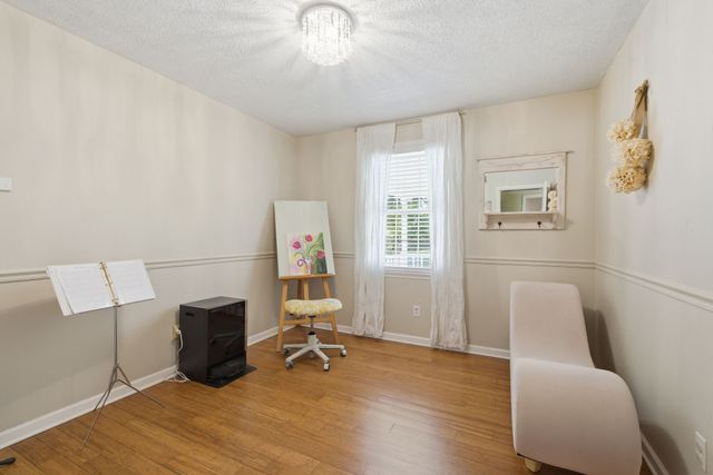 1170 Liberty Road, Charlotte, TN 37036