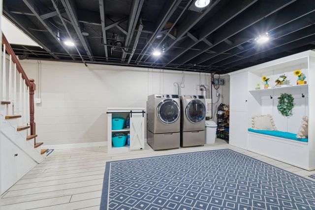 1170 Liberty Road, Charlotte, TN 37036