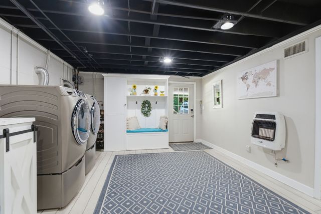1170 Liberty Road, Charlotte, TN 37036