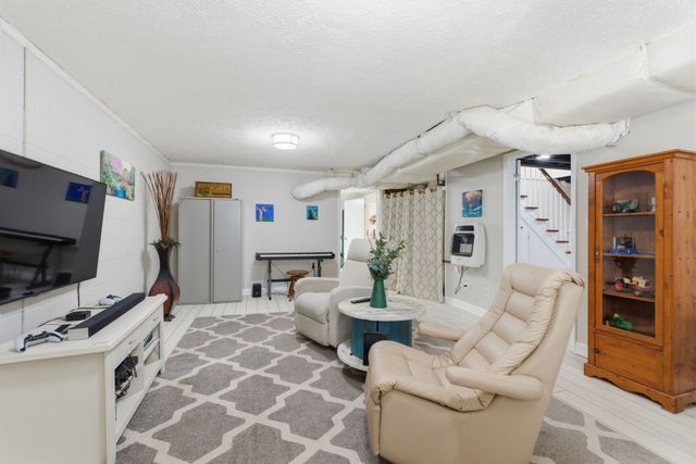 1170 Liberty Road, Charlotte, TN 37036