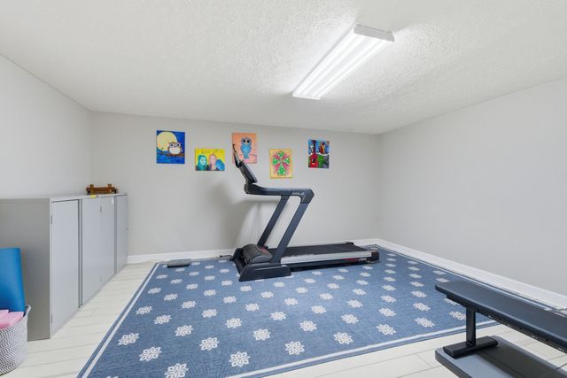 1170 Liberty Road, Charlotte, TN 37036