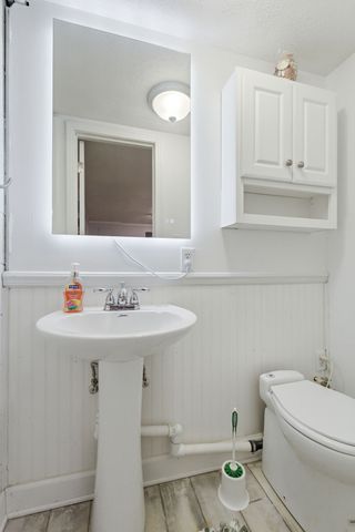 1170 Liberty Road, Charlotte, TN 37036
