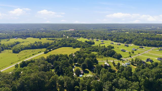 1170 Liberty Road, Charlotte, TN 37036