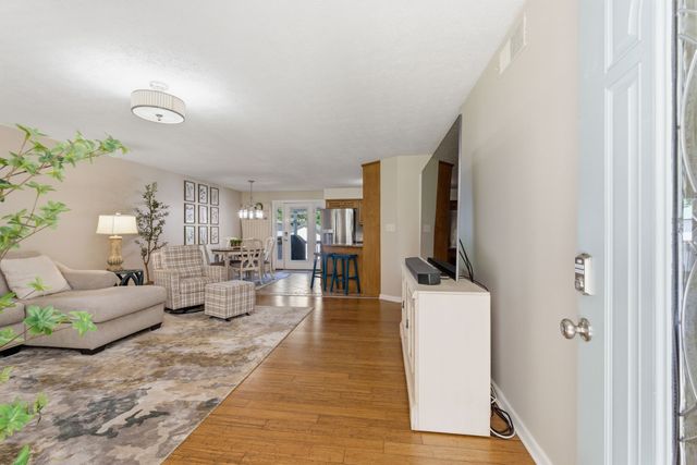 1170 Liberty Road, Charlotte, TN 37036