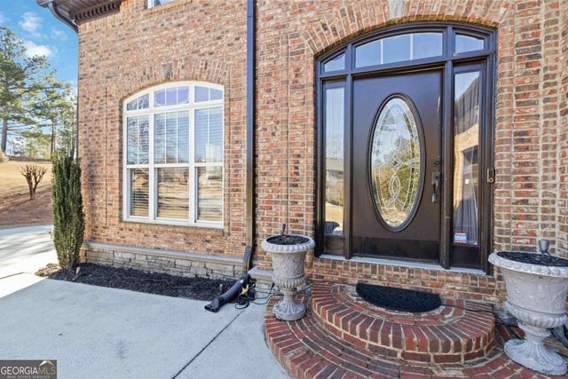 3254 Leyland Way SE, Conyers, GA 30013