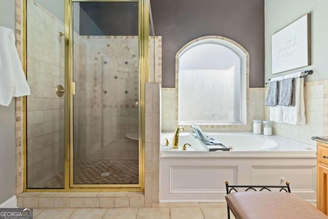 3254 Leyland Way SE, Conyers, GA 30013