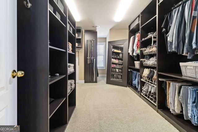 3254 Leyland Way SE, Conyers, GA 30013