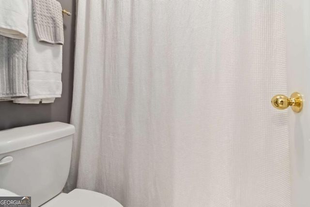 3254 Leyland Way SE, Conyers, GA 30013