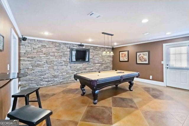 3254 Leyland Way SE, Conyers, GA 30013