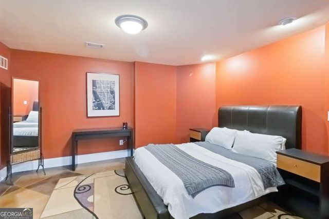 3254 Leyland Way SE, Conyers, GA 30013