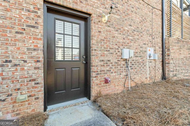 3254 Leyland Way SE, Conyers, GA 30013