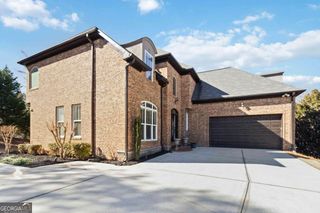 3254 Leyland Way SE, Conyers, GA 30013